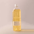 ランプオイル＜クロッカス＞黄色１Ｌ