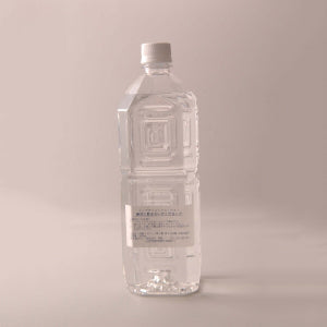 ランプオイル＜クロッカス＞無色２Ｌ