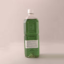 ランプオイル＜クロッカス＞緑色２Ｌ