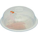 蝶）ラップレス№3