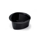 IKDトライアングルトライザル４５cm