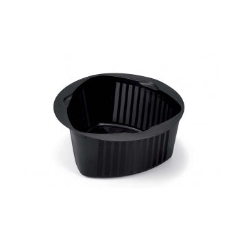 IKDトライアングルトライザル４５cm