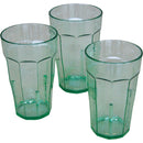 ラグナタンブラー　クリア LT10