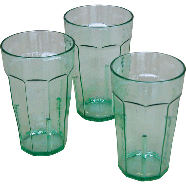 ラグナタンブラー　クリア LT10