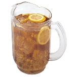 ラグナピッチャー PL60CW