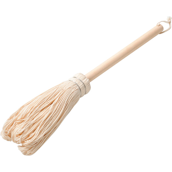 木柄油引小　ループ状