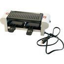 ラクレット　デュオスイス電気式