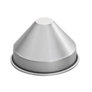 アルミライス型 富士山型(大人用)400cc