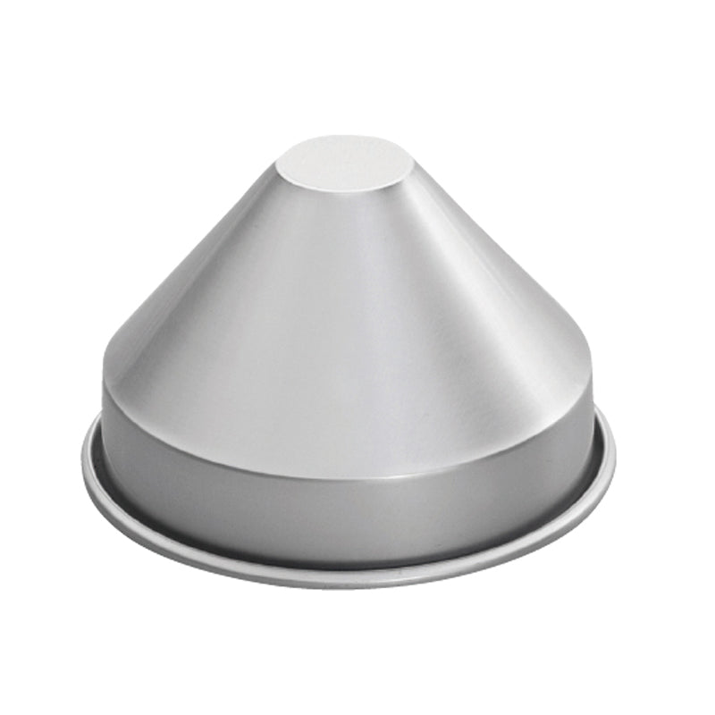 アルミライス型 富士山型(大人用)400cc