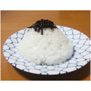 アルミライス型 富士山型(子供用)200cc