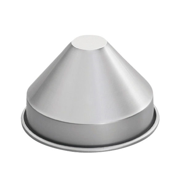 アルミライス型 富士山型(子供用)200cc