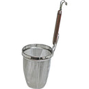 クジャクラーメンパスタあげ丸底