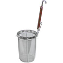 クジャクラーメンパスタあげ底平