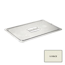 10210U07蓋ハンドル付1/1