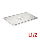 10250U07蓋ハンドル付1/2L