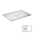 10230U07蓋ハンドル付1/2 ○