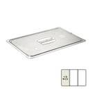 10270U07蓋ハンドル付1/3 ○