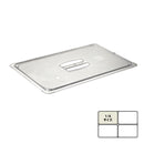 10290U07蓋ハンドル付1/4