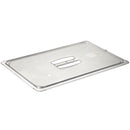 10336U07蓋ハンドルなし1/9○