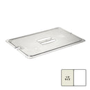 10231U07蓋ハンドル切込付1/2