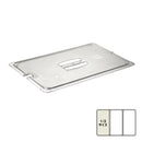 10271U07蓋ハンドル切込付1/3