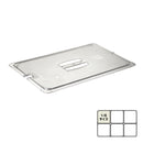 10311U07蓋ハンドル切込付1/6