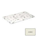 1021507ドレインシェルフ1/1