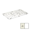 1023507ドレインシェルフ1/2