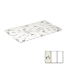 1027507ドレインシェルフ1/3