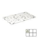 1031507ドレインシェルフ1/6