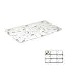 1033507ドレインシェルフ1/9