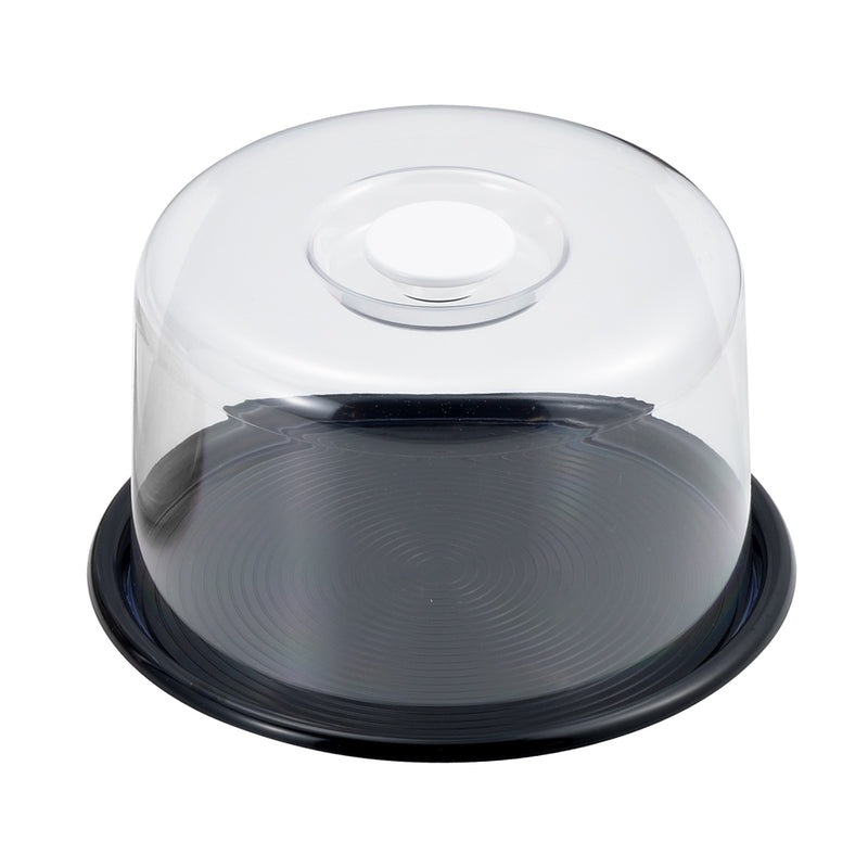 MT-4913 深型ﾗﾌﾞﾘｰﾊｯﾄ 12ｲﾝﾁ ﾌﾞﾗｯｸ