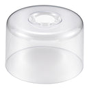 MT-4921 深型ﾌｰﾄﾞ 12ｲﾝﾁ