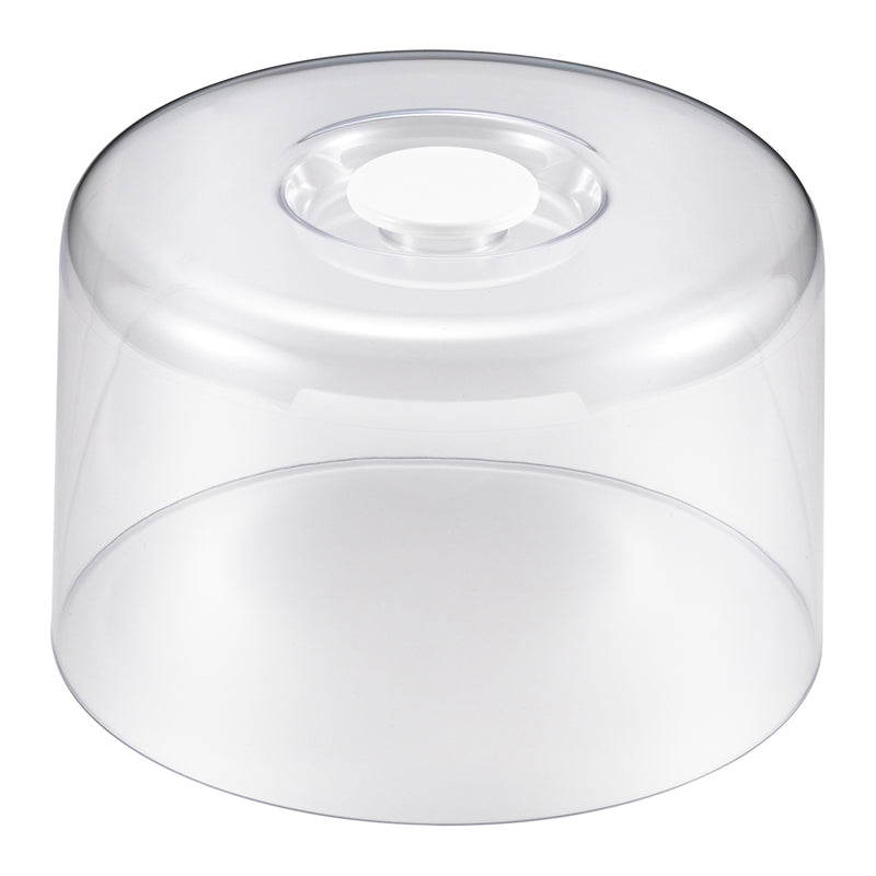 MT-4921 深型ﾌｰﾄﾞ 12ｲﾝﾁ