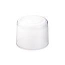 MT-4937 ラブリーハット丸ミニフード