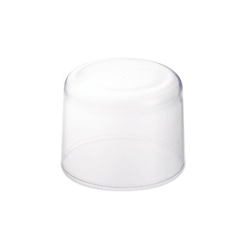 MT-4937 ラブリーハット丸ミニフード