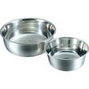 CL 18-8料理桶(洗桶) 50cm