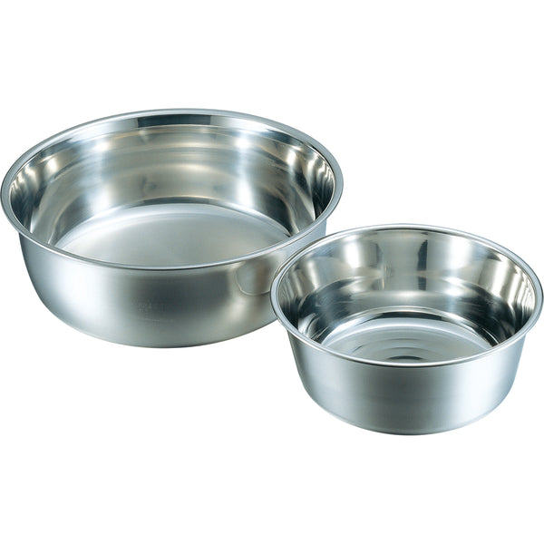 CL１８－８料理桶５５cm