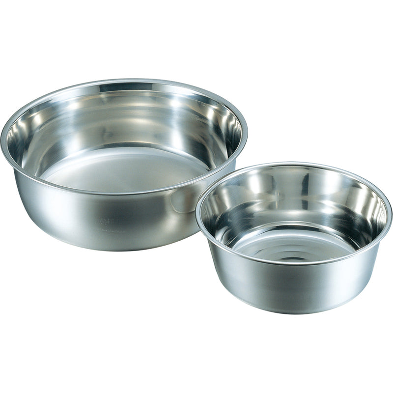 CL１８－８料理桶５５cm