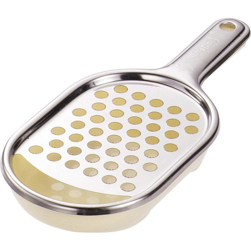 理想おろし Ｃ型