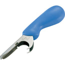 リサイクル　ハイ！環良HK1-600