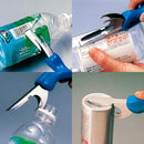 リサイクル　ハイ！環良HK1-600