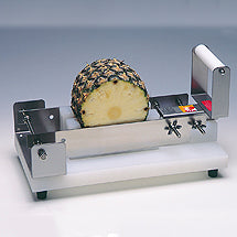 平野ＴＣ－２Ｎ両切カッター