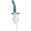 フリーポーラー　クリアー