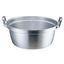 ｱｶｵＤＯＮ打出料理鍋３６cm