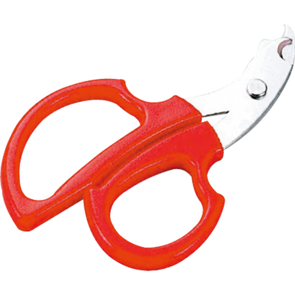 RHS-01リサイクル鋏シャトルくん