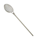 ののじ調理用すくいｶｺﾞ丸 特大KGA-005L