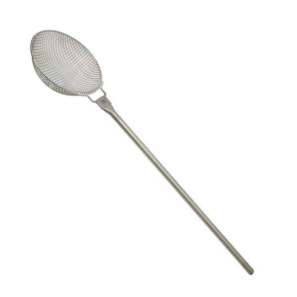 ののじ調理用すくいｶｺﾞ丸 特大KGA-005L