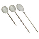 ののじ調理用ｽｸｲｶｺﾞ細目･ﾛﾝｸﾞ KGA-001L