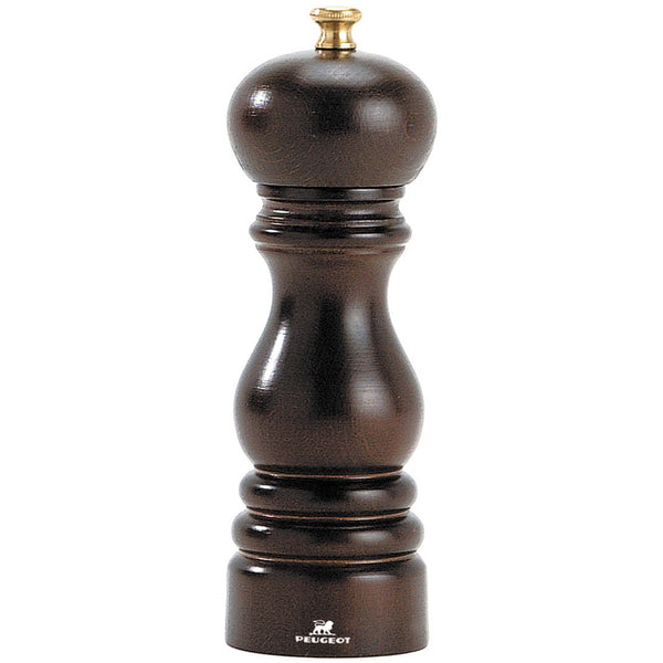 ﾌﾟｼﾞｮｰ870418/1PMﾊﾟﾘﾍﾟﾊﾟｰﾐﾙ ﾁｮｺ 18cm※